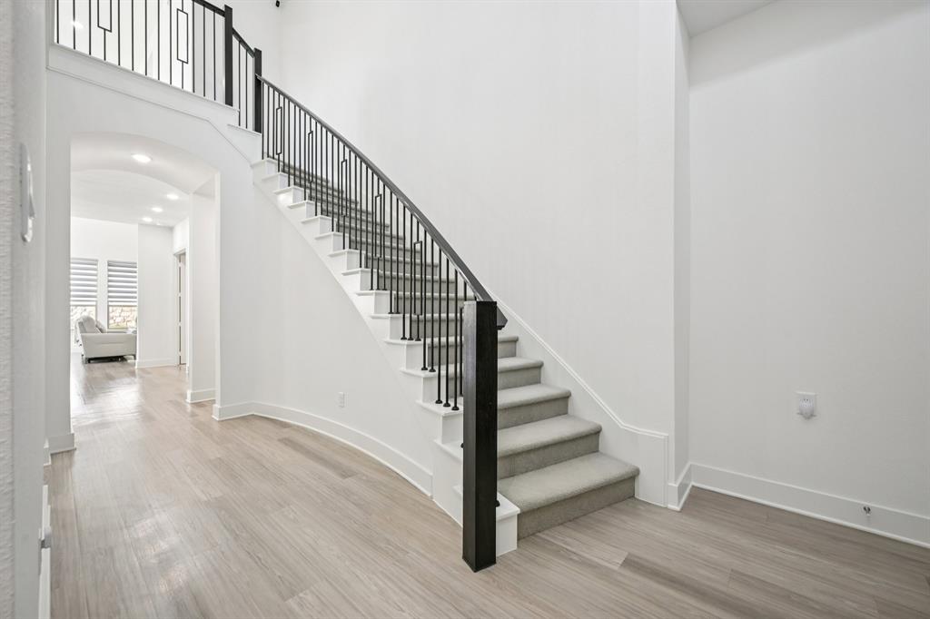 Painted Tree Village North Ph 1b - Residential