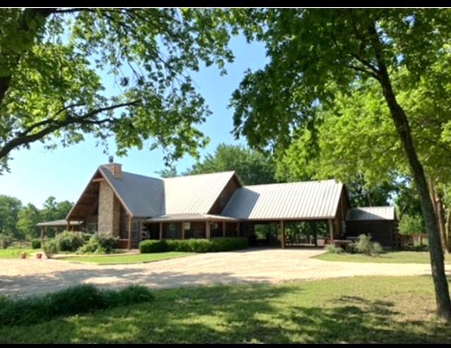 783 County Rd 4420