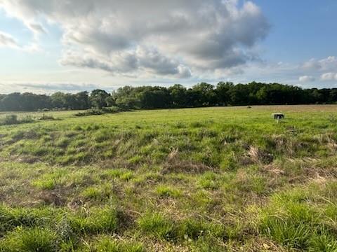 Hill Crk Ranch Ph 1 - Land