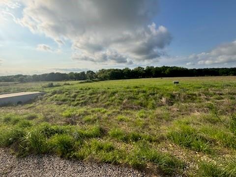 Hill Crk Ranch Ph 1 - Land