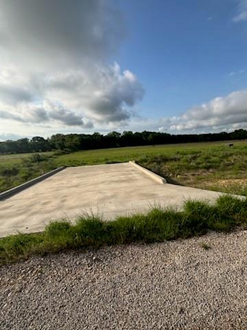 Hill Crk Ranch Ph 1 - Land