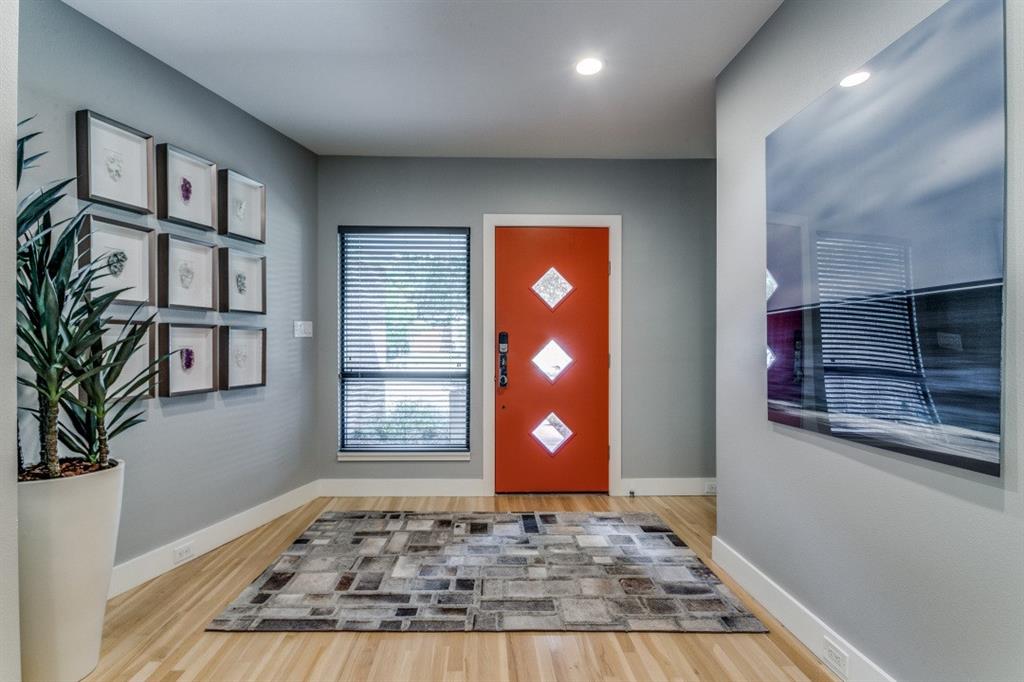 3866 Lively Lane
