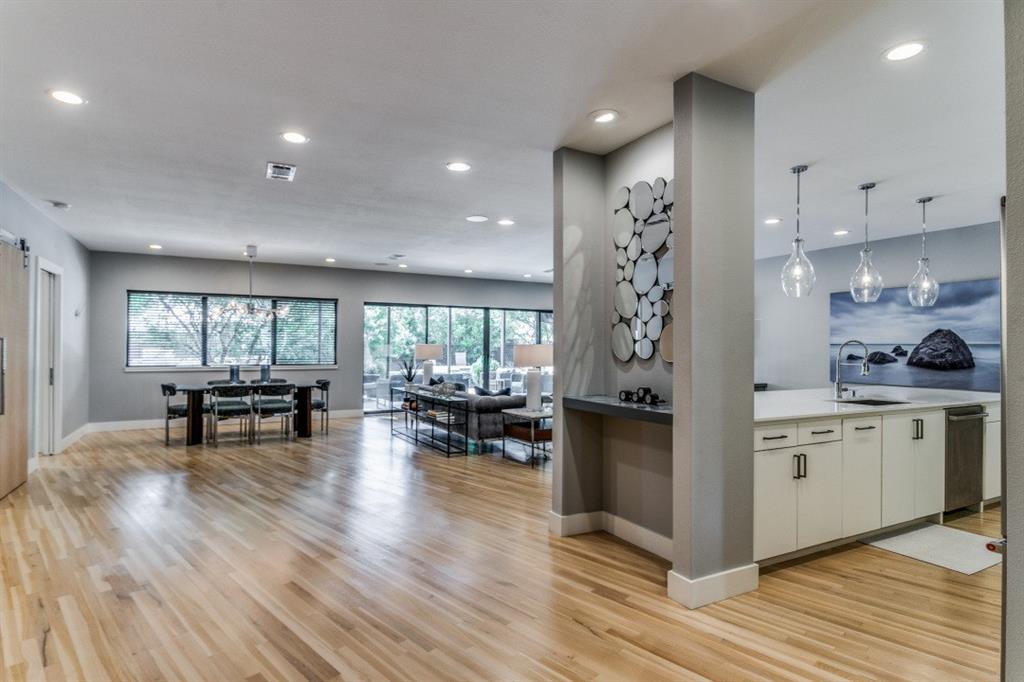 3866 Lively Lane
