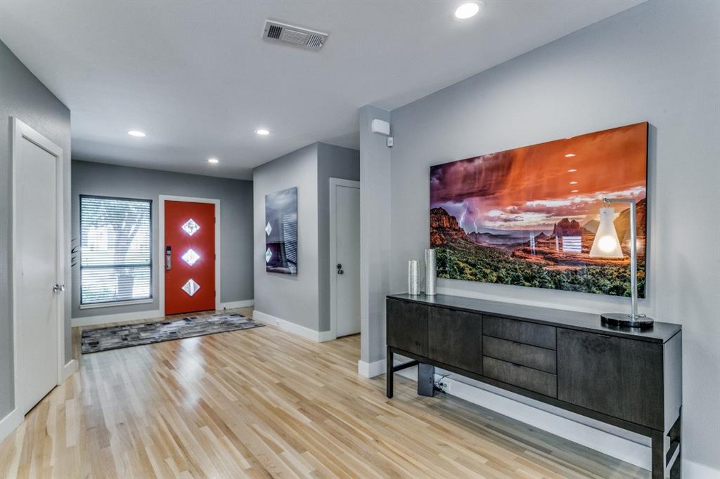 3866 Lively Lane