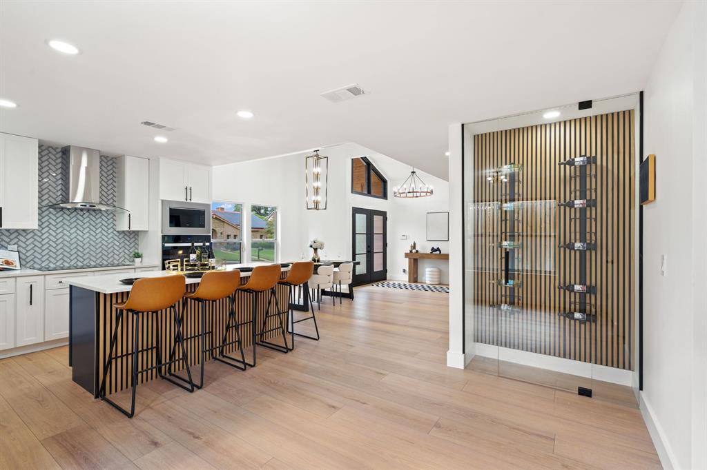 9648 Fallbrook Drive