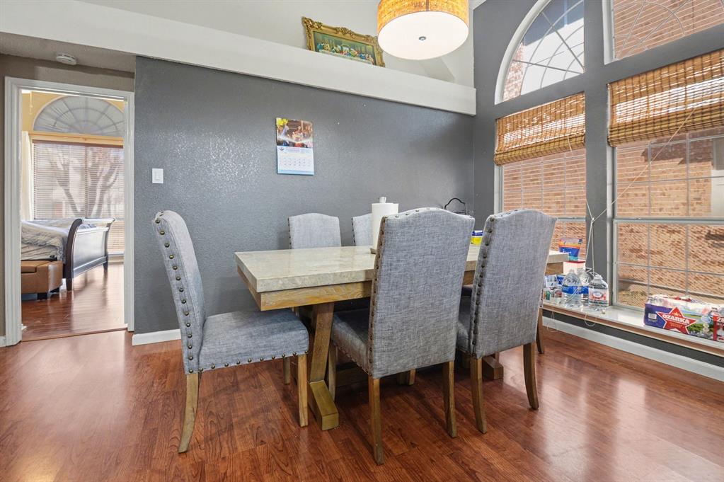 Shepherds Glen - Residential