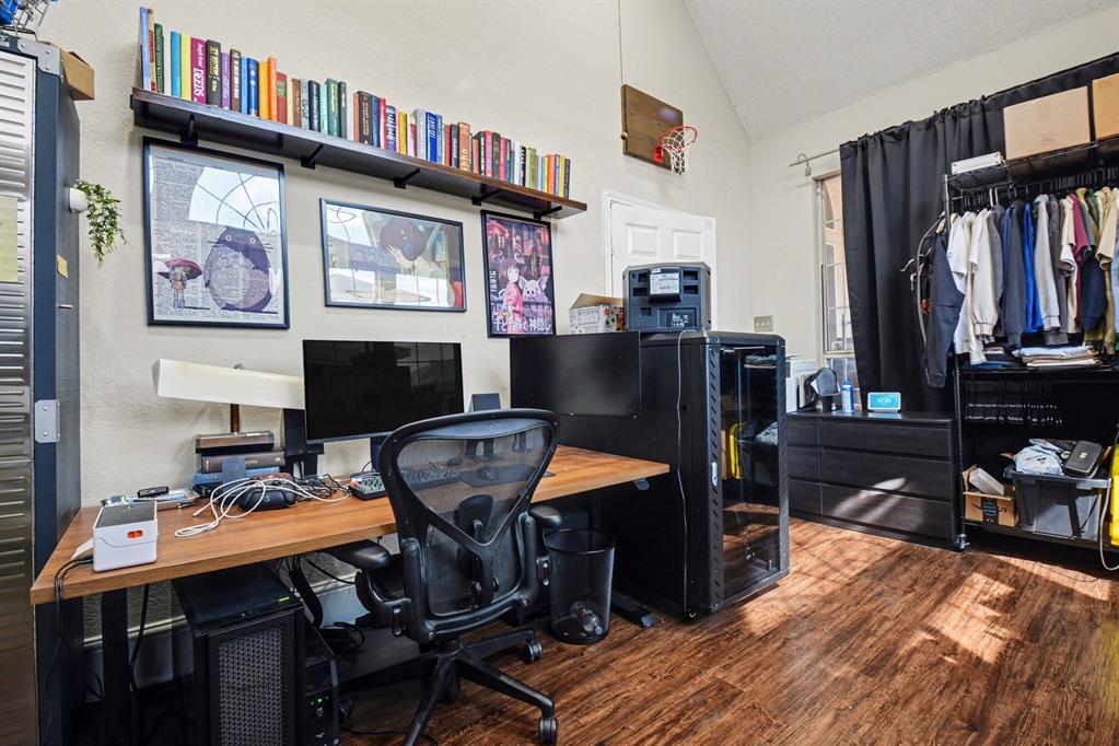 Shepherds Glen - Residential