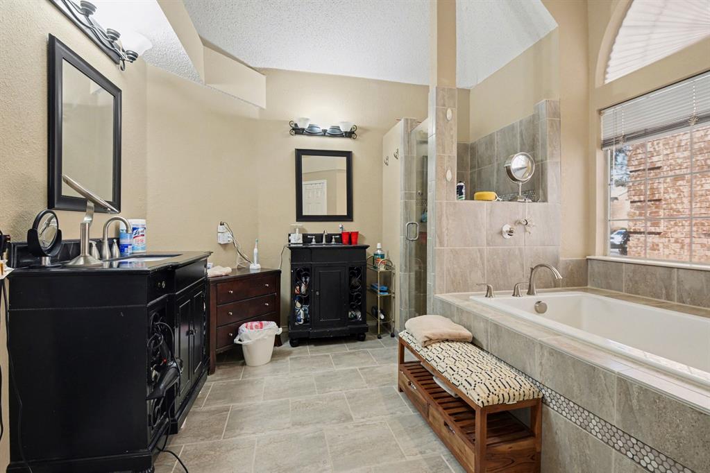 Shepherds Glen - Residential