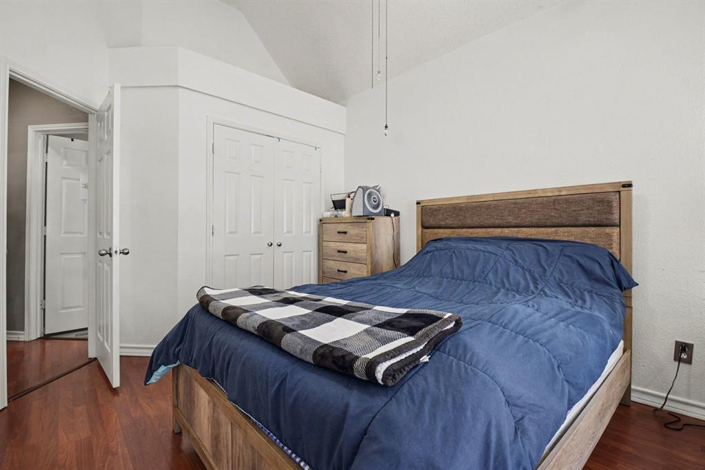 Shepherds Glen - Residential