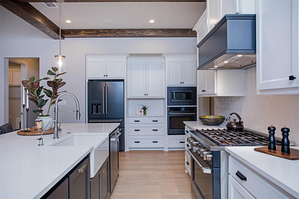 2123 Sicily Lane