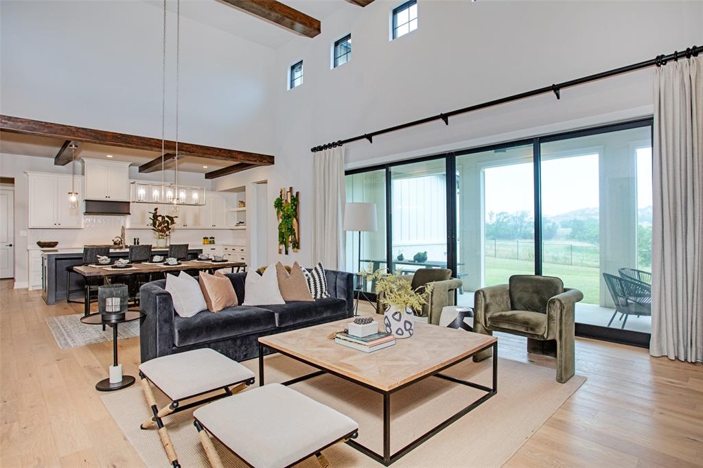 2123 Sicily Lane