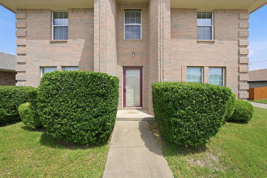 1308 Arbordale Court
