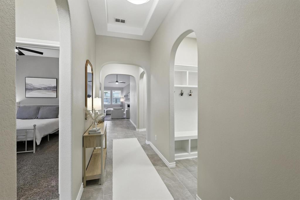 1209 Trumpet Drive