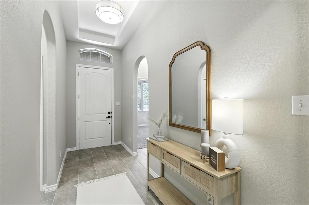 1209 Trumpet Drive