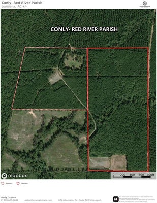ADDRESS PRIVATE, RINGGOLD, LA 71068 - Image 757103e47d3f3a5d75c4ad4abbcb71f7/4056262344
