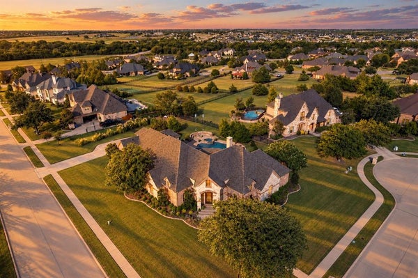 1 CLEMENTS CT, ROCKWALL, TX 75032 - Image 75713680dcf716ee4d350bf96e812bbd/980930255