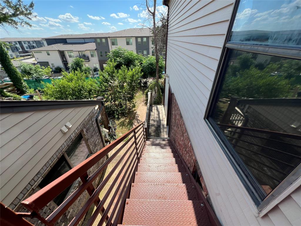 Sunset Acres - Residential
