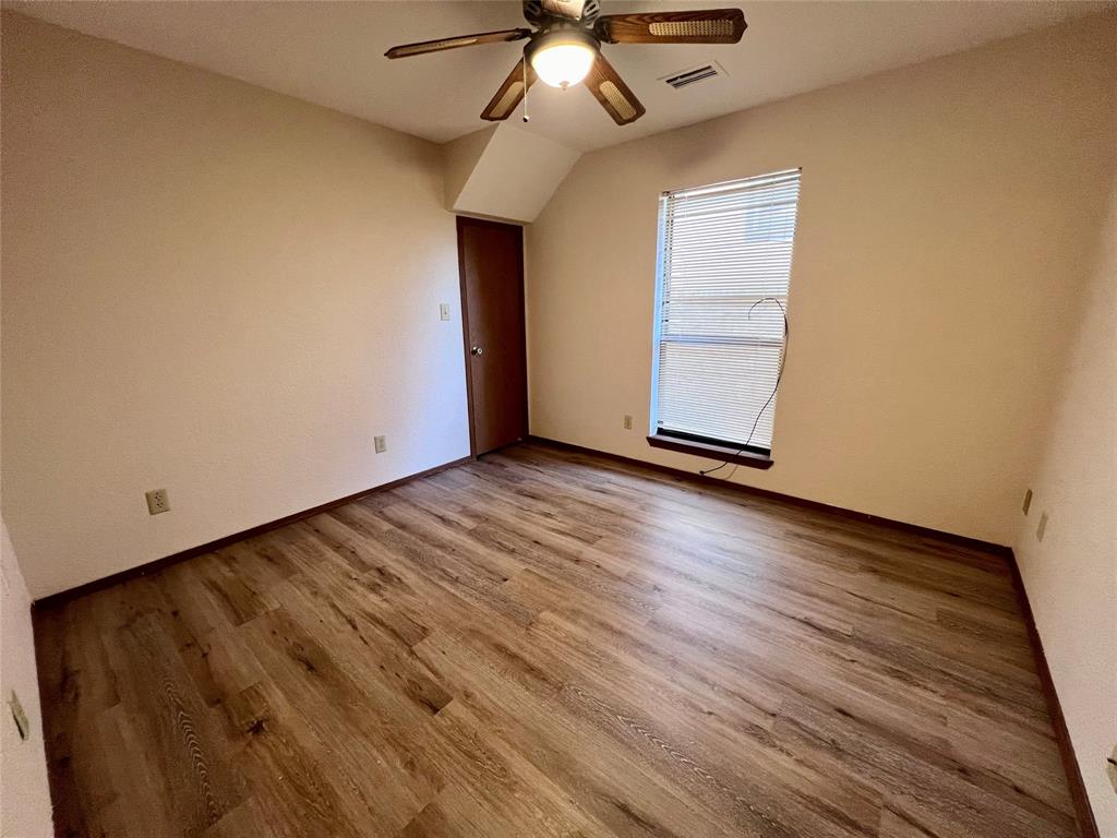 Sunset Acres - Residential
