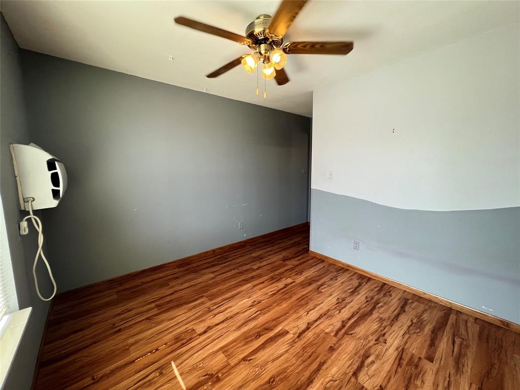 Sunset Acres - Residential