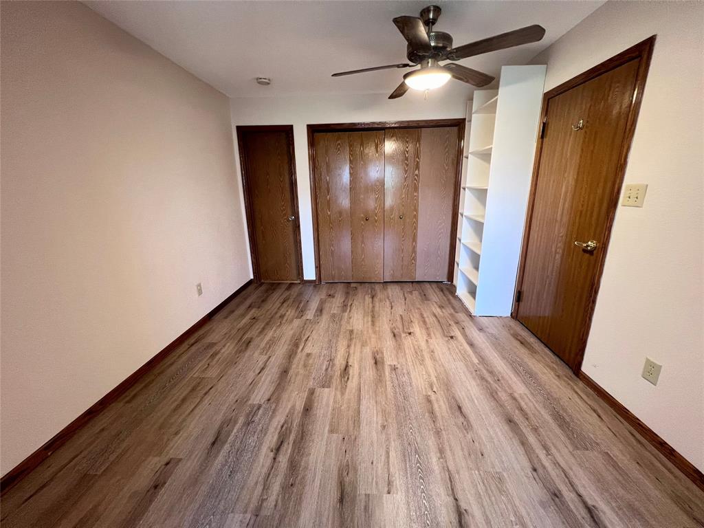 Sunset Acres - Residential