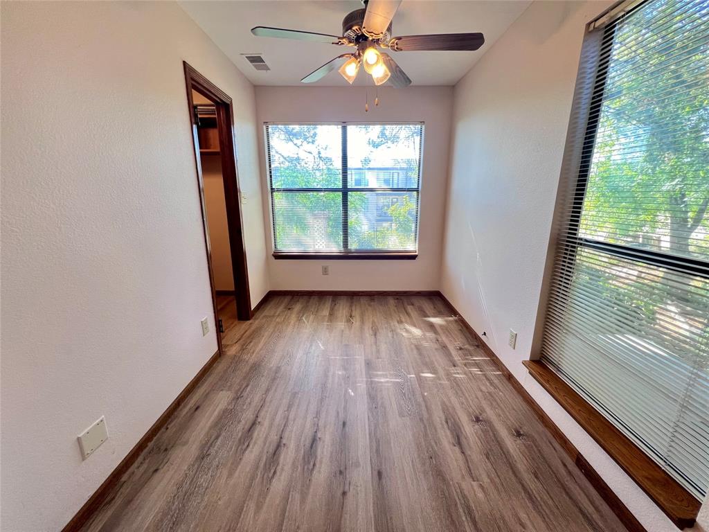 Sunset Acres - Residential