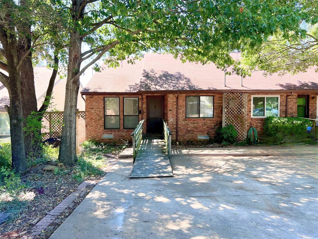 Sunset Acres - Residential