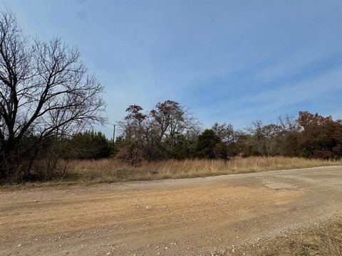 5826 Arkansas Trail Granbury TX 76048