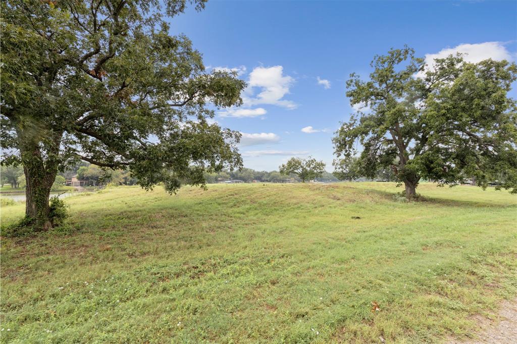 River Ranch on the Brazos - Land