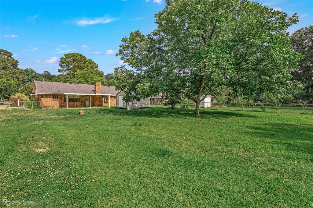 Ranchmoor - Residential