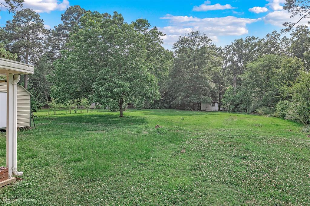 Ranchmoor - Residential