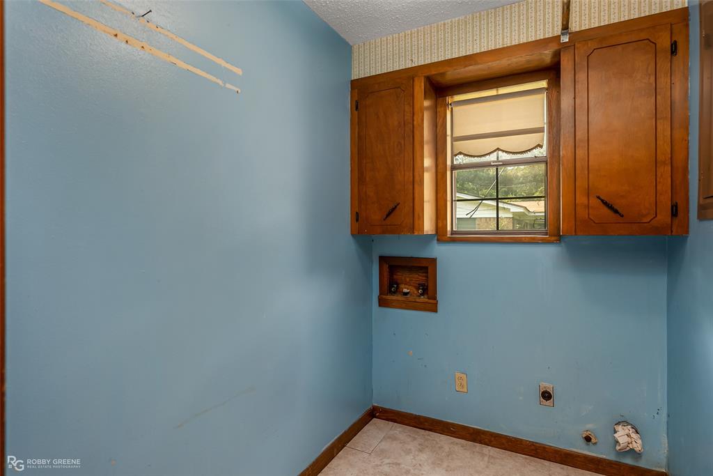 Ranchmoor - Residential