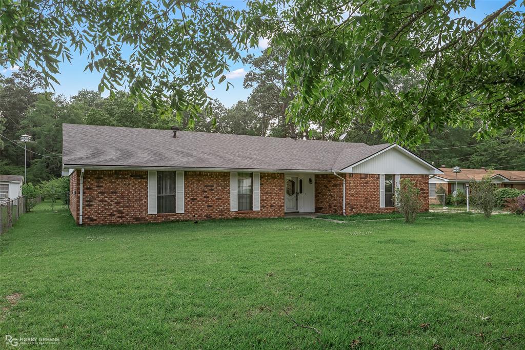 Ranchmoor - Residential