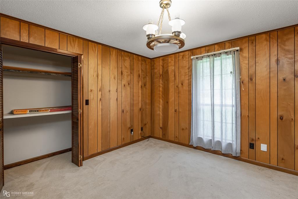 Ranchmoor - Residential