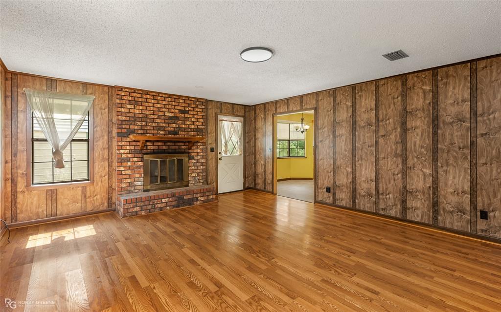 Ranchmoor - Residential