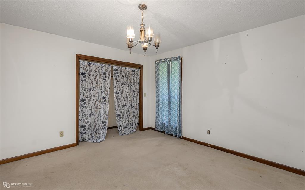 Ranchmoor - Residential