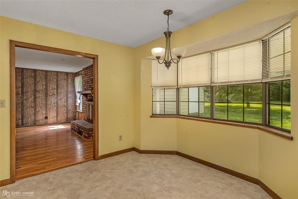 Ranchmoor - Residential