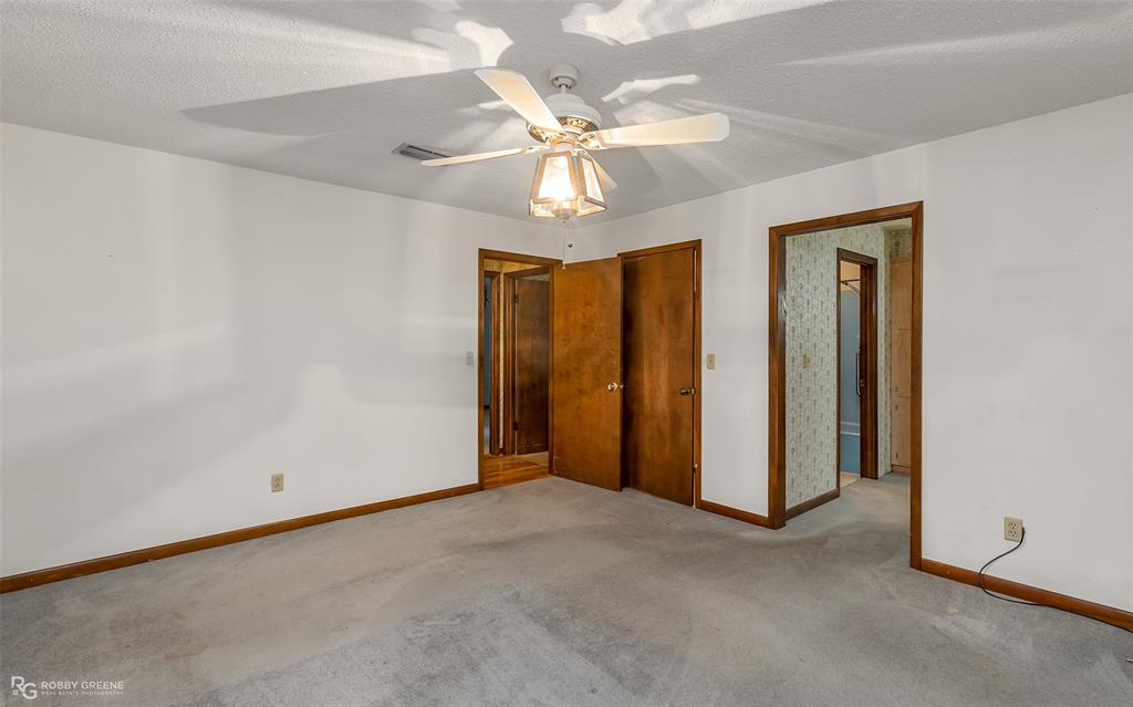 Ranchmoor - Residential