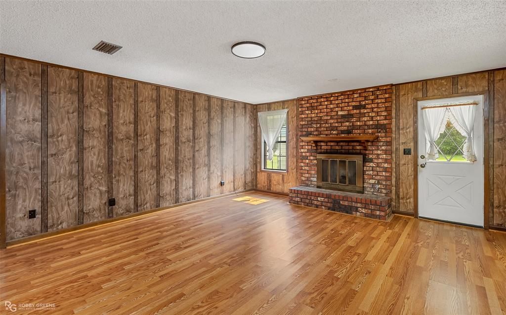 Ranchmoor - Residential