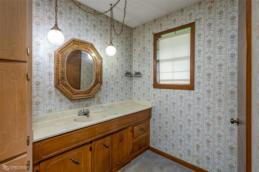 Ranchmoor - Residential