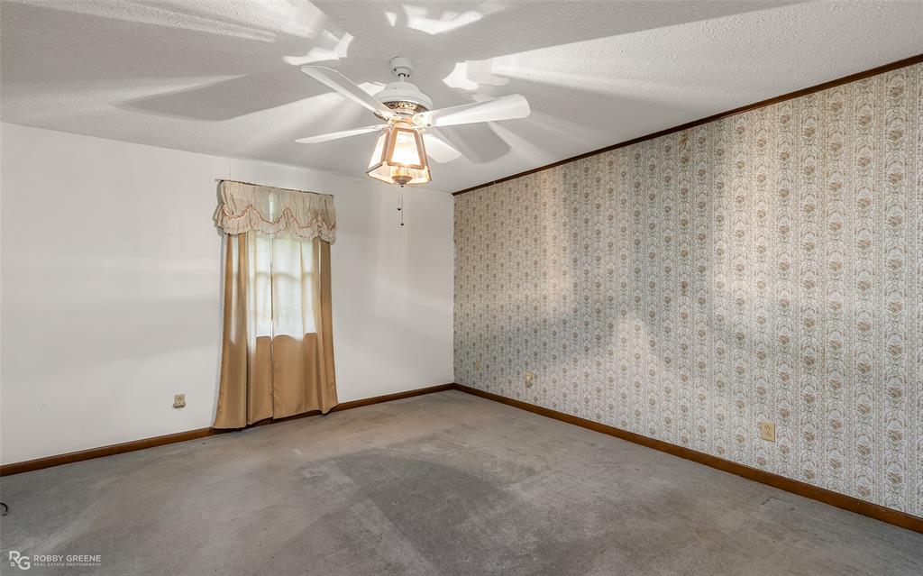 Ranchmoor - Residential