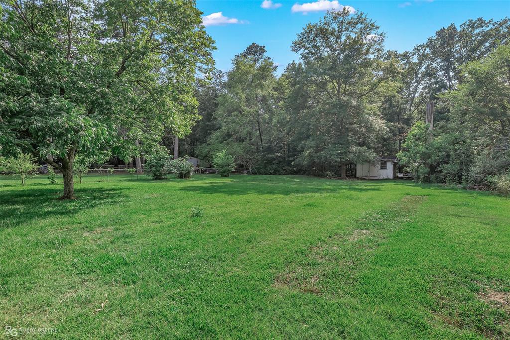 Ranchmoor - Residential