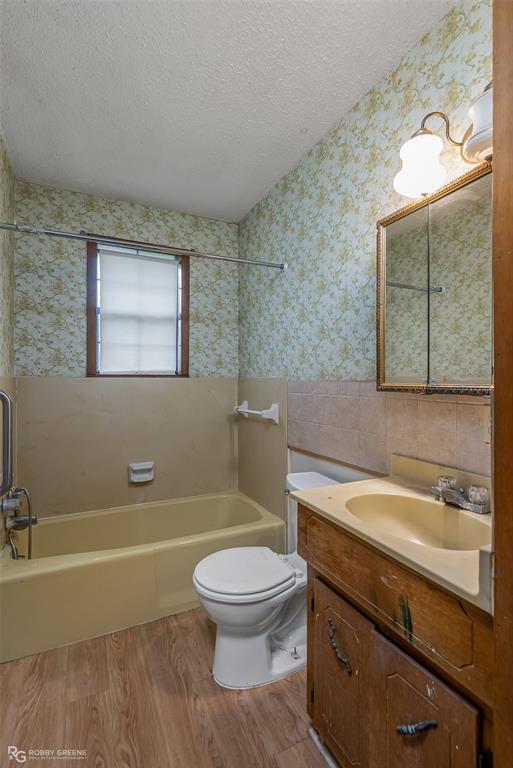 Ranchmoor - Residential