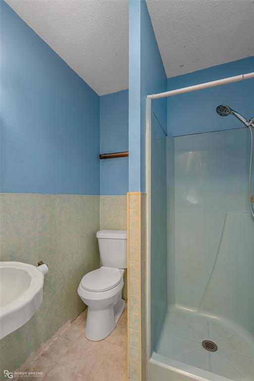 Ranchmoor - Residential