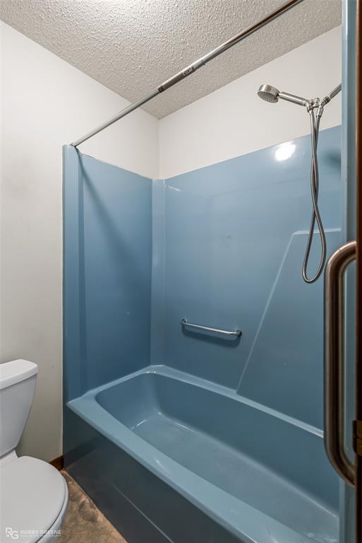 Ranchmoor - Residential