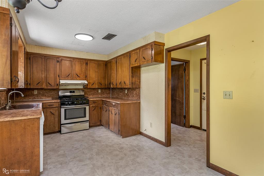 Ranchmoor - Residential