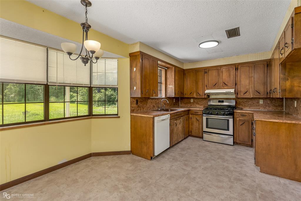 Ranchmoor - Residential