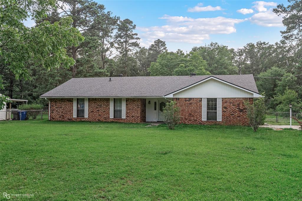 Ranchmoor - Residential