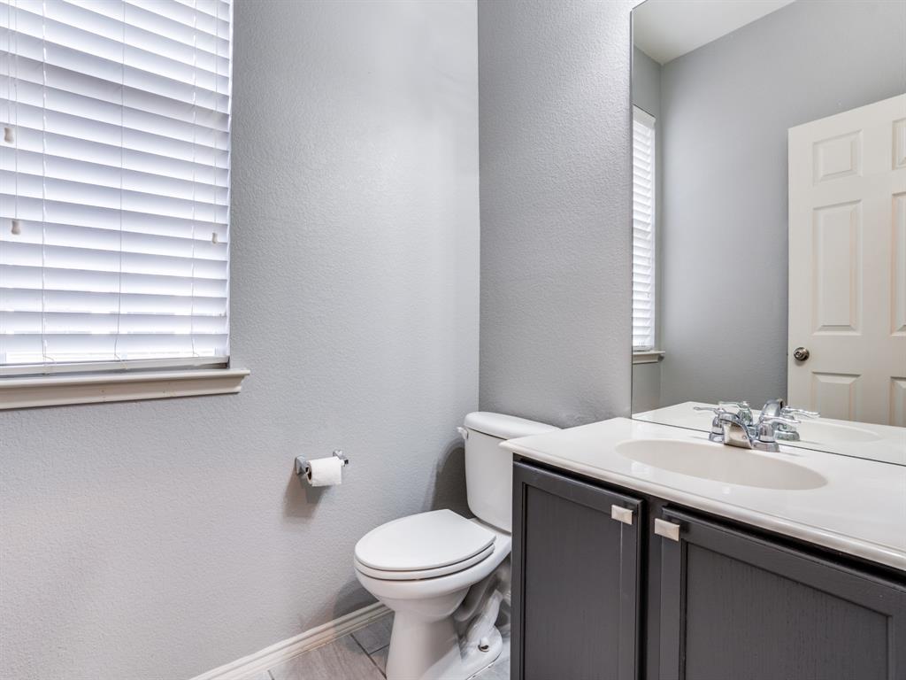 Parkview Ph 1a - Residential Lease