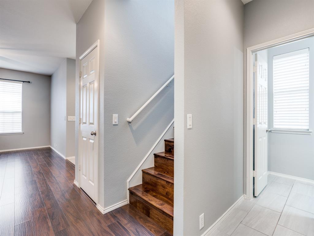 Parkview Ph 1a - Residential Lease