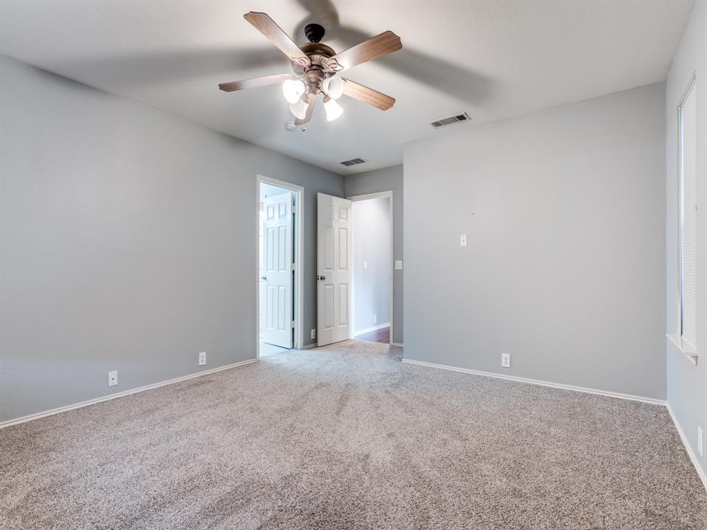 Parkview Ph 1a - Residential Lease